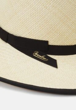 Borsalino QUITO TESA LARGA CINTA UNISEX - Hoed -Herenkleding Verkoopwinkel 77f0c7dadcf249718c1848cc1a5d2914