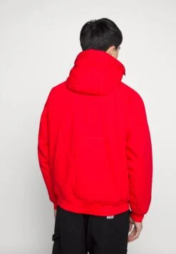 Nike Sportswear Winterjas -Herenkleding Verkoopwinkel 78324b58f24549839df864fb0e3e9780