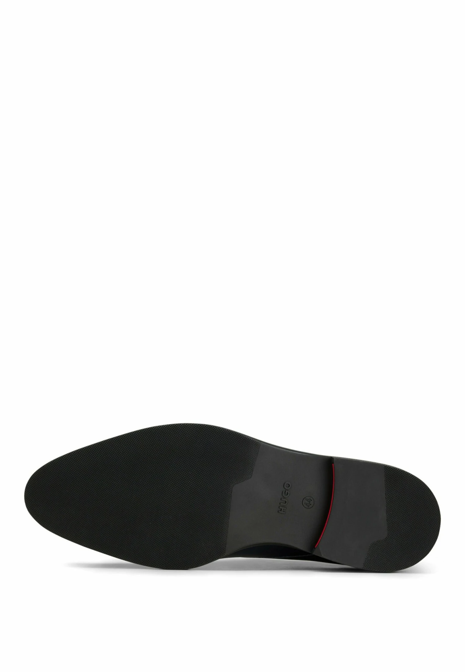 Hugo KERR_DERB_LT - Veterschoenen 6 Hugo KERR_DERB_LT - Veterschoenen - Afbeelding 4