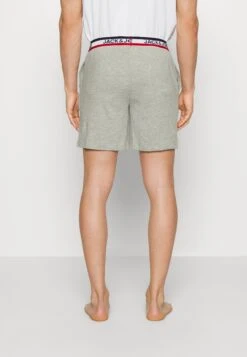 Jack & Jones JACTAPE - Pyjamabroek 8 Jack & Jones JACTAPE - Pyjamabroek -Herenkleding Verkoopwinkel 78730d41ff6846ea9339130a97d7afc7