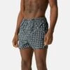 Marks & Spencer 3PK PURE COTTON ASSORTED WOVEN - Boxershort -Herenkleding Verkoopwinkel 78e82da8e235437e8fc68bb0f27fcabb