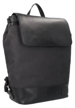 Picard THE FORCE - Rugzak