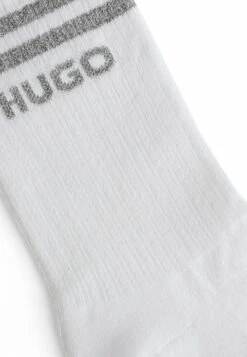 Hugo 3 PACK - Sokken