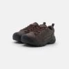 Keen TARGHEE III OXFORD - Outdoorschoenen