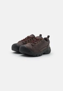 Keen TARGHEE III OXFORD - Outdoorschoenen