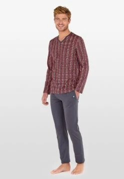 Hom OTTAWA - Pyjama