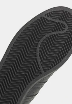 Adidas Originals SUPERSTAR UNISEX - Sneakers Laag -Herenkleding Verkoopwinkel 7a3d1d49cc6446419d4caab9d946725f