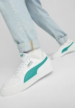 Puma AMG PETRONAS MOTORSPORT CAVEN MOTORSPORT - Sneakers Laag