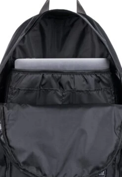 Element CYPRESS BPK - Rugzak -Herenkleding Verkoopwinkel 7b42b08a55ff450eaf4ad7cd1da2e645