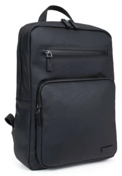 Nieuwkomers -Herenkleding Verkoopwinkel 7b4b3968698841b196c2bda6f1f79b95