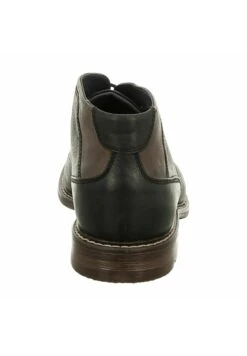 Josef Seibel EARL KOMBI - Veterboots -Herenkleding Verkoopwinkel 7b60473fb3bc4447bd874ffc0b2a06b4