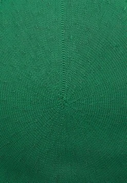 Kangol TROPIC VENTAIR UNISEX - Muts 8 Kangol TROPIC VENTAIR UNISEX - Muts -Herenkleding Verkoopwinkel 7b86f4c0ba83446cb2a456442102e52b