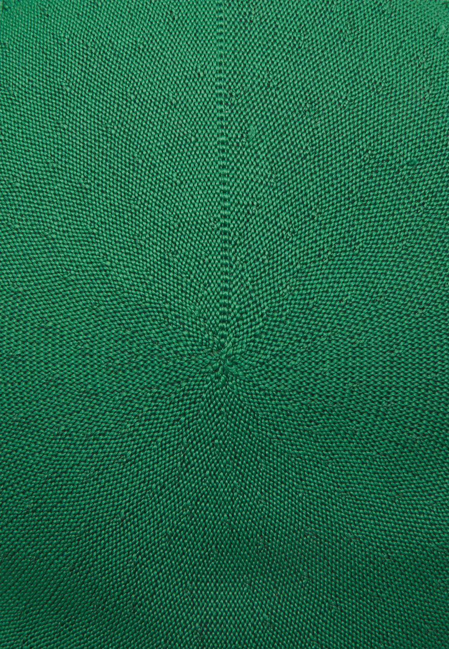 Kangol TROPIC VENTAIR UNISEX - Muts 5 Kangol TROPIC VENTAIR UNISEX - Muts - Afbeelding 3