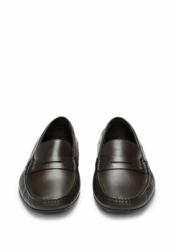 Boss DRIVER_MOCC_NAFR - Instappers -Herenkleding Verkoopwinkel 7b8d3e421506492ca444b09307af38b9