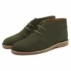 CHUKKA - Veterboots