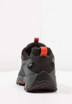 Merrell MOAB 2 GTX - Outdoorschoenen 9 Merrell MOAB 2 GTX - Outdoorschoenen -Herenkleding Verkoopwinkel 7c1f33b917ee44f2bd9bf9e66e84abd8