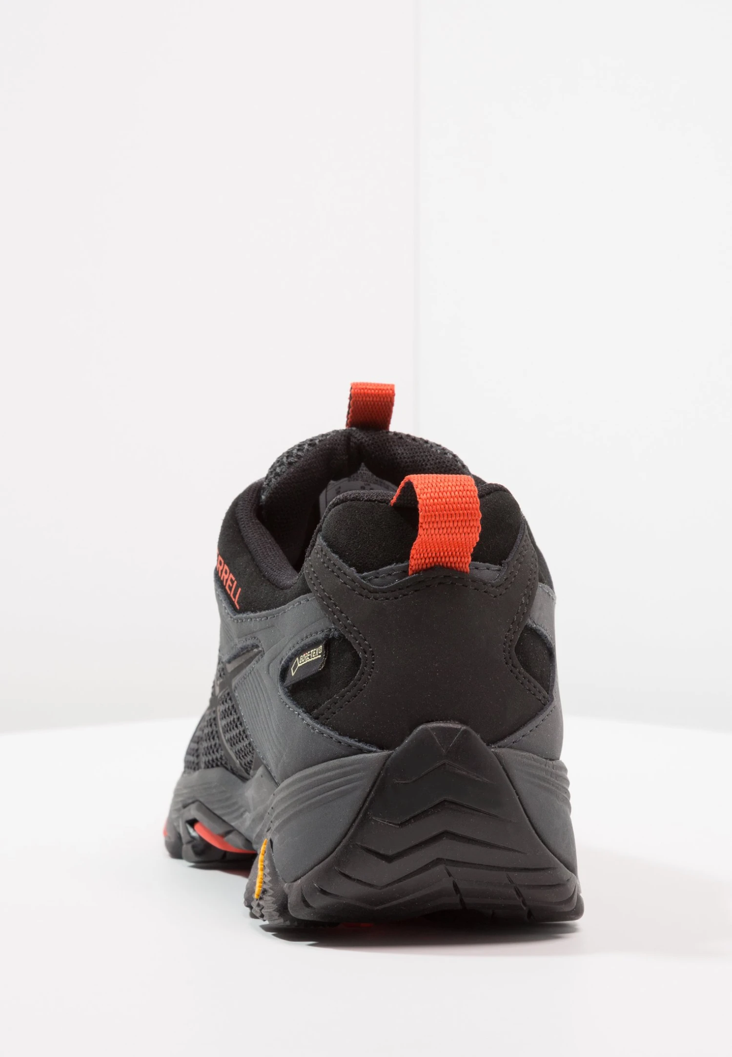 Merrell MOAB 2 GTX - Outdoorschoenen 5 Merrell MOAB 2 GTX - Outdoorschoenen - Afbeelding 3