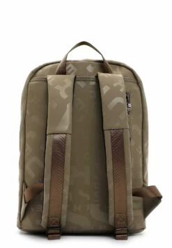 Suri Frey SURI SPORTS IVY - Rugzak