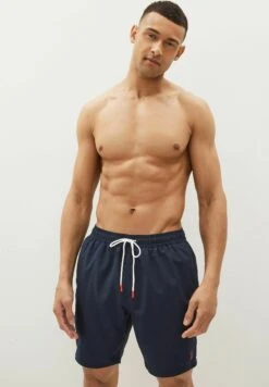 Next STANDARD - Zwemshorts