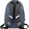 Tucano ASCIUTTO - Rugzak -Herenkleding Verkoopwinkel 7c8f031e591e45da9e4fe413e72c3937