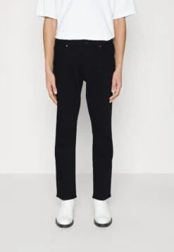 Tiger Of Sweden FURU - Jeans Tapered Fit