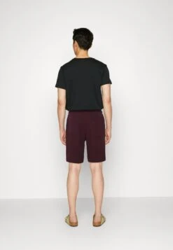 Lyle & Scott Shorts -Herenkleding Verkoopwinkel 7eb35bf5e8f74b32b0c6797caf41b944