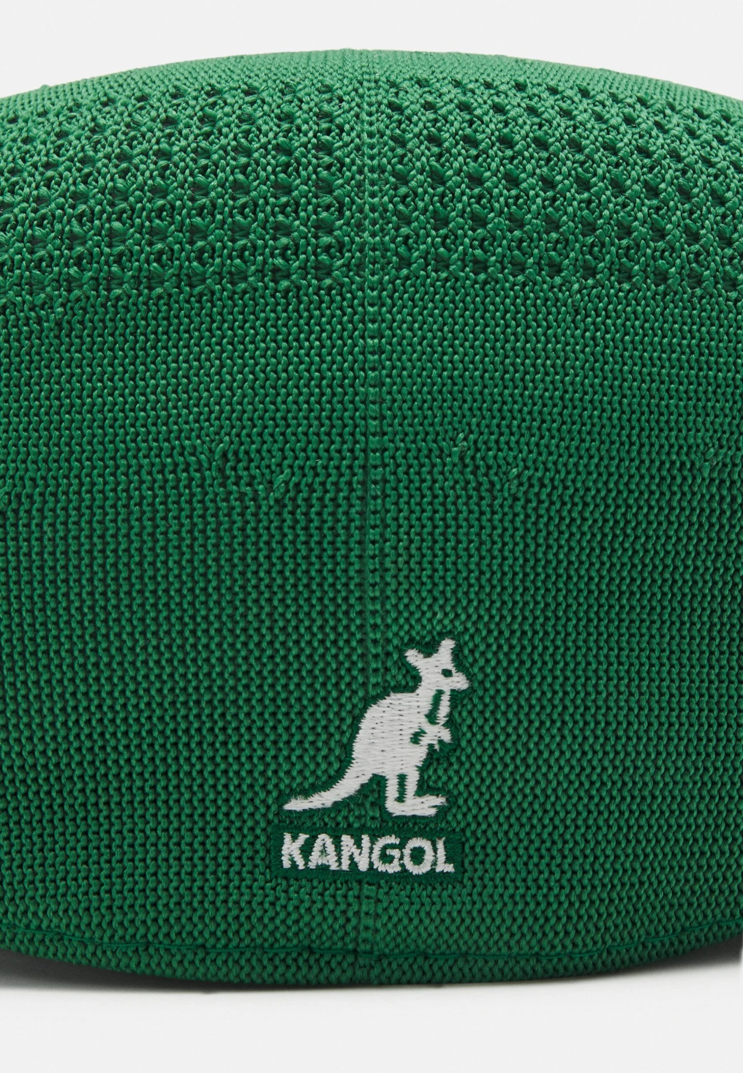 Kangol TROPIC VENTAIR UNISEX - Muts 6 Kangol TROPIC VENTAIR UNISEX - Muts - Afbeelding 4