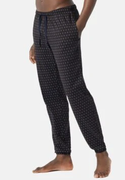 Schiesser MIX & RELAX - Pyjamabroek