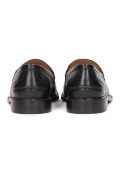 Kazar DANAOS - Instappers -Herenkleding Verkoopwinkel 8087c22207e64a7c8b8b2adc25df865c