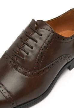 RONAN - Veterschoenen -Herenkleding Verkoopwinkel 809037864ec84cf784d013bac76c3356