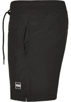 URBAN CLASSICS Zwemshorts -Herenkleding Verkoopwinkel 80e173c0464b42f4842d89ef181d1924
