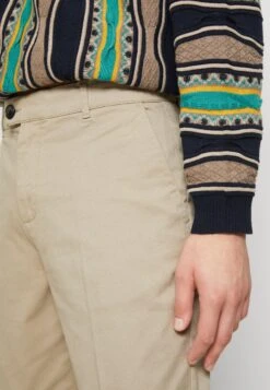 Redefined Rebel ARON PANTS - Chino -Herenkleding Verkoopwinkel 80e78cde56204549b58aa8aa1a5cb8bb