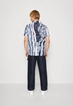 CARLO COLUCCI UNISEX - Poloshirt -Herenkleding Verkoopwinkel 80f42f87464c4f0992afe6005f2a86ea