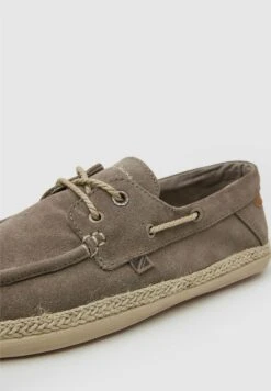 Pepe Jeans MAOUI SAILOR - Bootschoenen -Herenkleding Verkoopwinkel 817c03922f0b46aa9a74fece3c073402