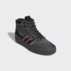 Adidas Originals AKANDO ATR UNISEX - Sneakers Hoog