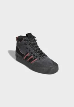 Adidas Originals AKANDO ATR UNISEX - Sneakers Hoog