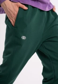 ZIPPED - Trainingsbroek 11 ZIPPED - Trainingsbroek -Herenkleding Verkoopwinkel 81dcf363e679494484ec73343b15cc9d