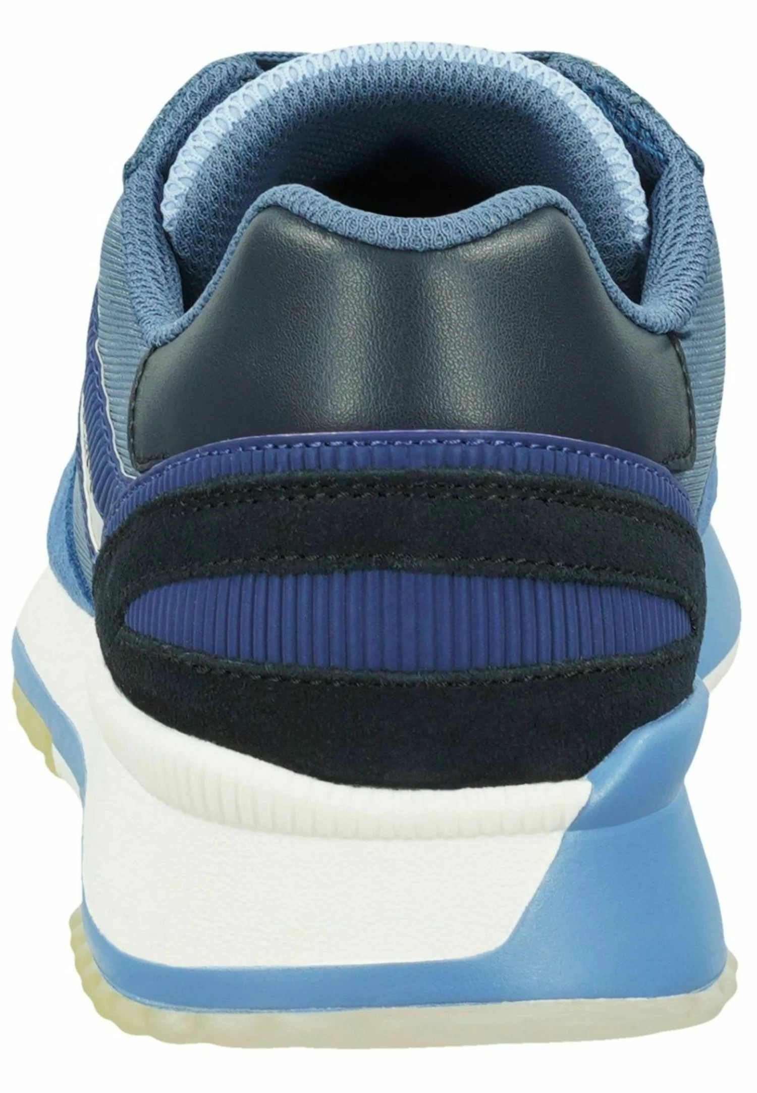 Scotch & Soda VIVEX - Sneakers Laag 5 Scotch & Soda VIVEX - Sneakers Laag - Afbeelding 3