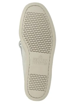 Sebago Bootschoenen -Herenkleding Verkoopwinkel 82579f82fdd34fd7bddd7c98eb64f361