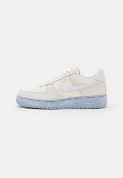 Nike Sportswear AIR FORCE 1 07 - Sneakers Laag