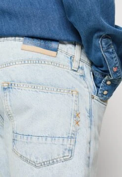 Scotch & Soda RALSTON REGULAR - Slim Fit Jeans -Herenkleding Verkoopwinkel 831eea9377744e56b9288f76b4e7dcb1