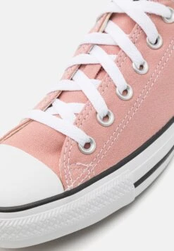 Converse CHUCK TAYLOR ALL STAR - Sneakers Laag -Herenkleding Verkoopwinkel 832b61c8501b47ca84a8c2d84bc2ea28