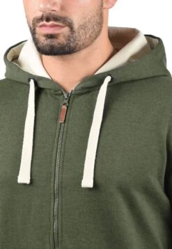 Blend BHSALINHO - Pyjama -Herenkleding Verkoopwinkel 83f79c609bea49b1966434dc38f9b162