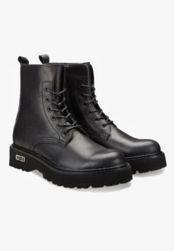 Cult ANFIBI - Veterboots