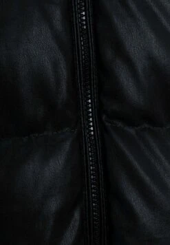 WINTER - Leren Jas -Herenkleding Verkoopwinkel 84ed0882e32844af834a529abbe2e7e1