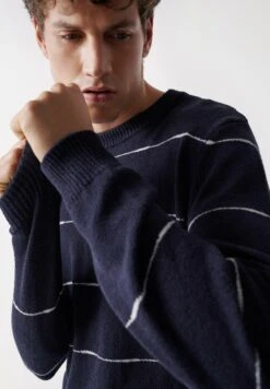 LOS ANGELES REGULAR - Trui -Herenkleding Verkoopwinkel 857ce4c80fc24ee9a6f459388e20c5b6