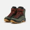 Lowa RENEGADE GTX MID - Outdoorschoenen -Herenkleding Verkoopwinkel 859ae808fef447d09f99f86b31a91682