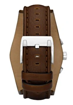 Nieuwkomers -Herenkleding Verkoopwinkel 85c6bb1dd40547fb9da77922a7dbb694