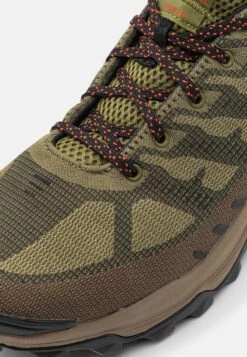 Merrell SPEED ECO WP - Outdoorschoenen -Herenkleding Verkoopwinkel 85cef78c16784ebe9d9e6812d2f80da2