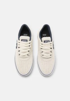 Etnies JOSLIN UNISEX - Sneakers Laag -Herenkleding Verkoopwinkel 86538b15bc9c4402a7a66624a11e0cb1